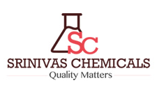 Srinivas chemicals